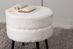 15577-400__11 Pot Pouf Sitzpouf
