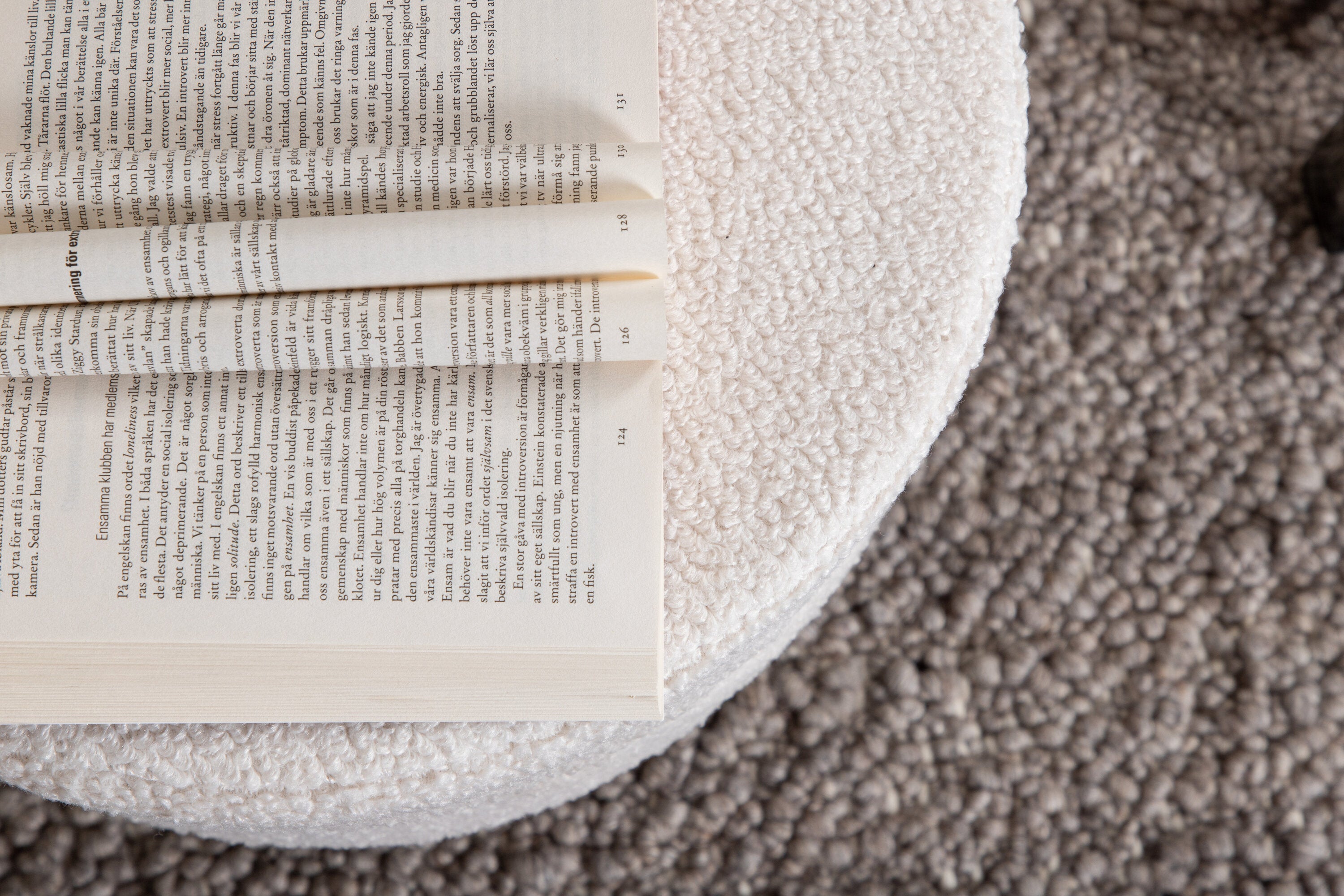 15577-400__13 Pot Pouf Sitzpouf