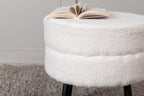 15577-400__14 Pot Pouf Sitzpouf