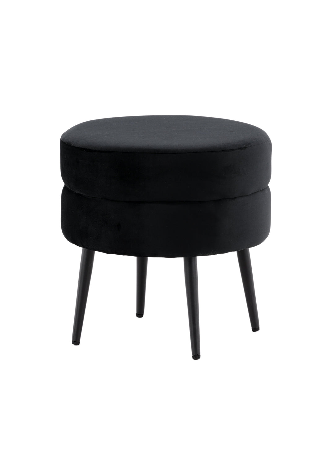 15577-888_11_os Pot Pouf Sitzpouf