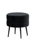 15577-888_11_os Pot Pouf Sitzpouf