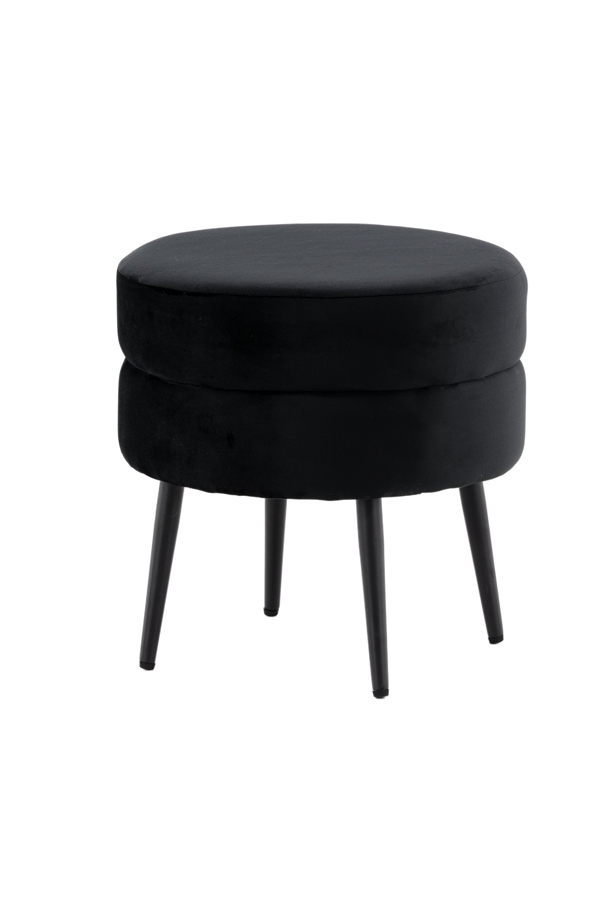 15577-888_11_os Pot Pouf Sitzpouf