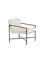 Rakel Sessel