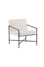 Rakel Sessel