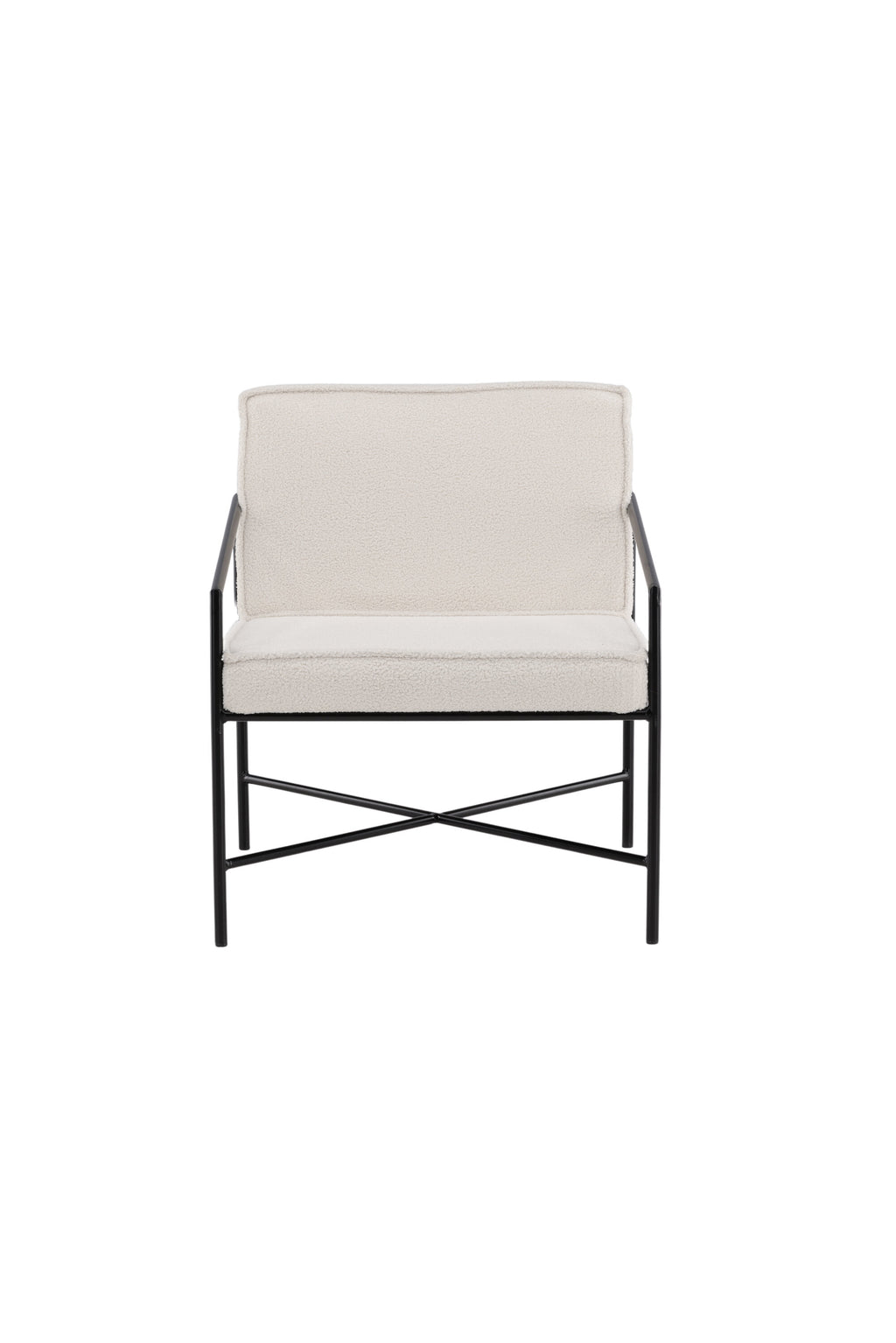 Rakel Sessel