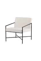 Rakel Sessel