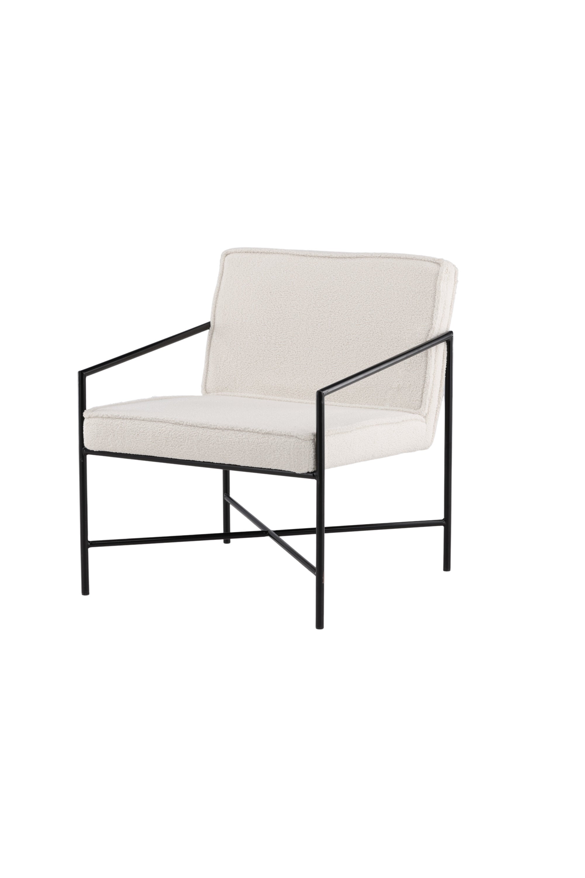 Rakel Sessel