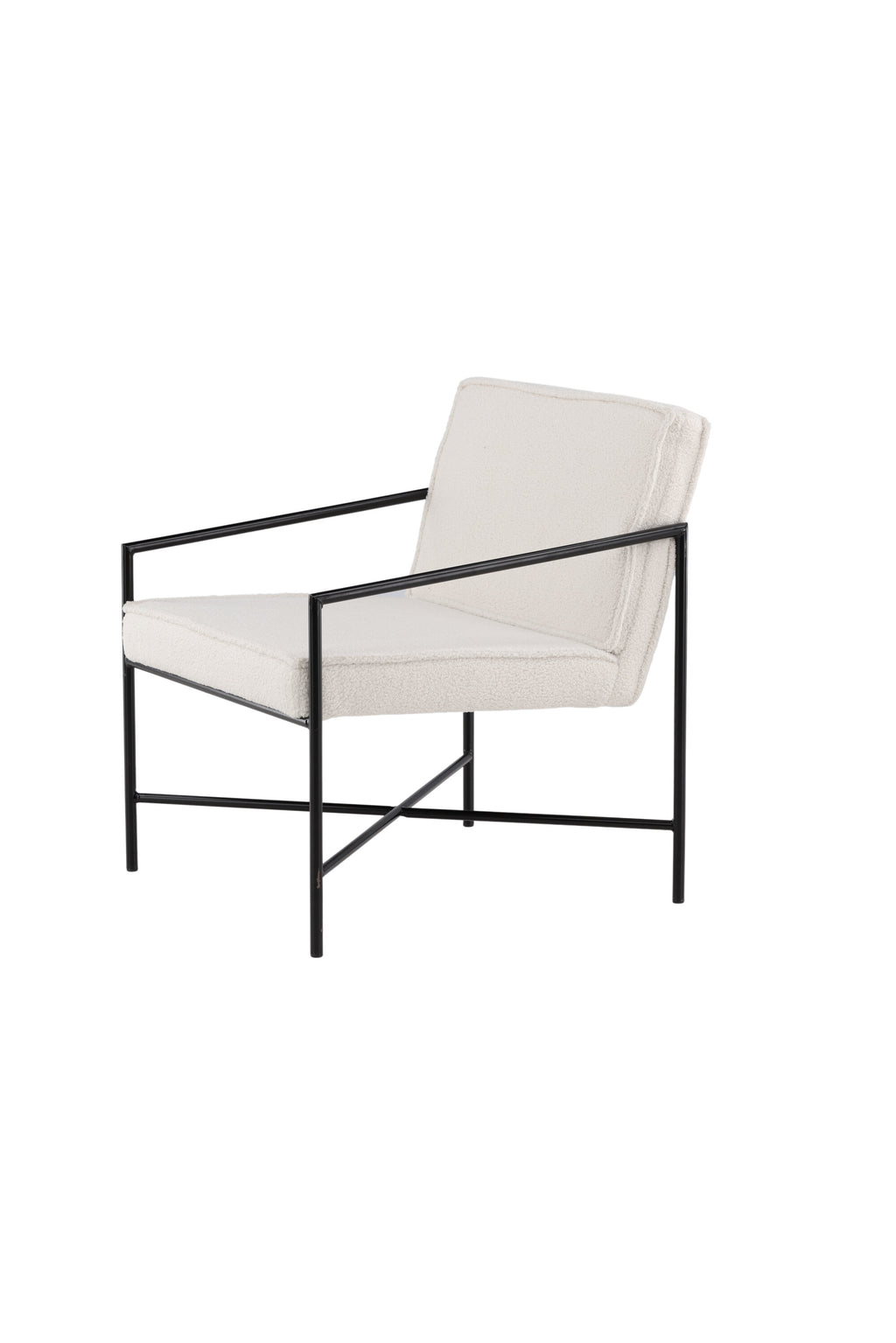 Rakel Sessel