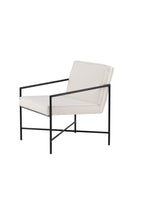 Rakel Sessel