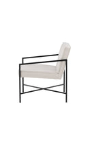Rakel Sessel
