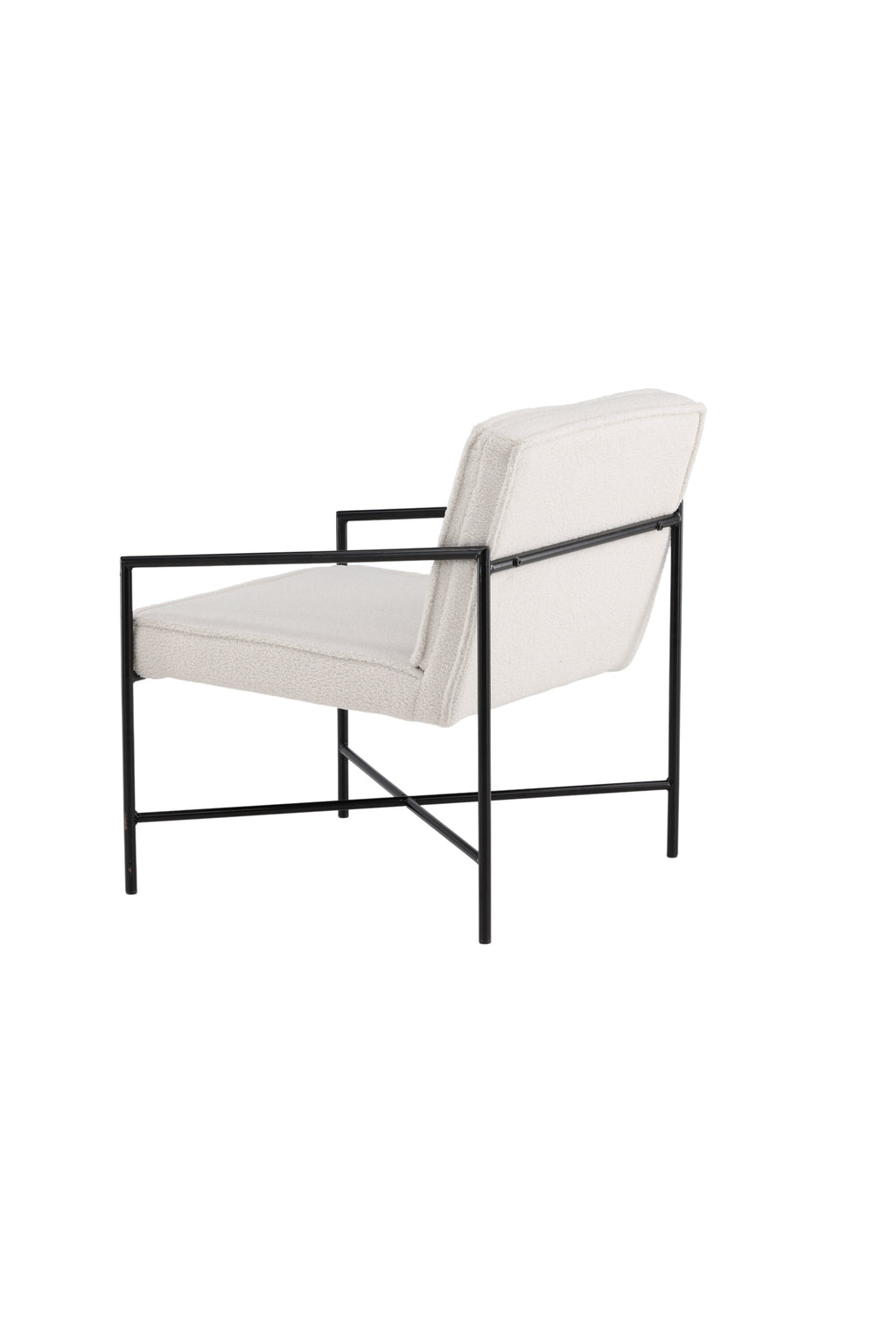 Rakel Sessel