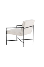 Rakel Sessel
