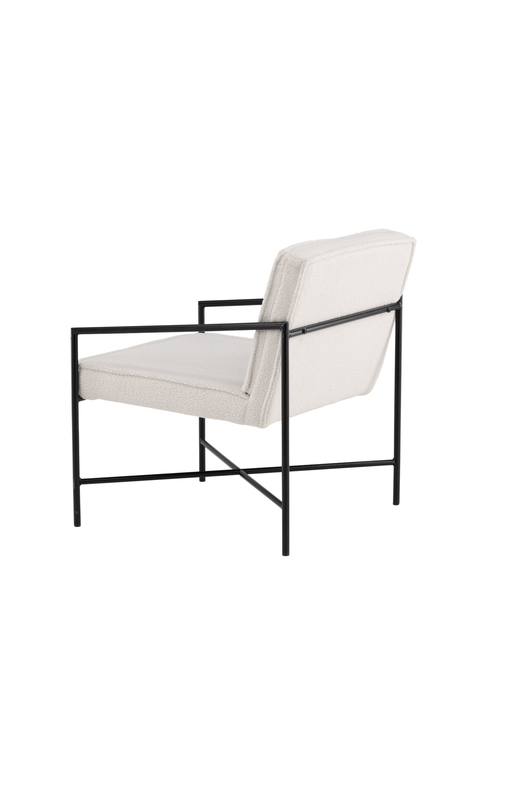 Rakel Sessel