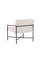 Rakel Sessel