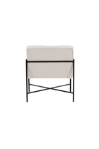 Rakel Sessel