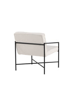 Rakel Sessel