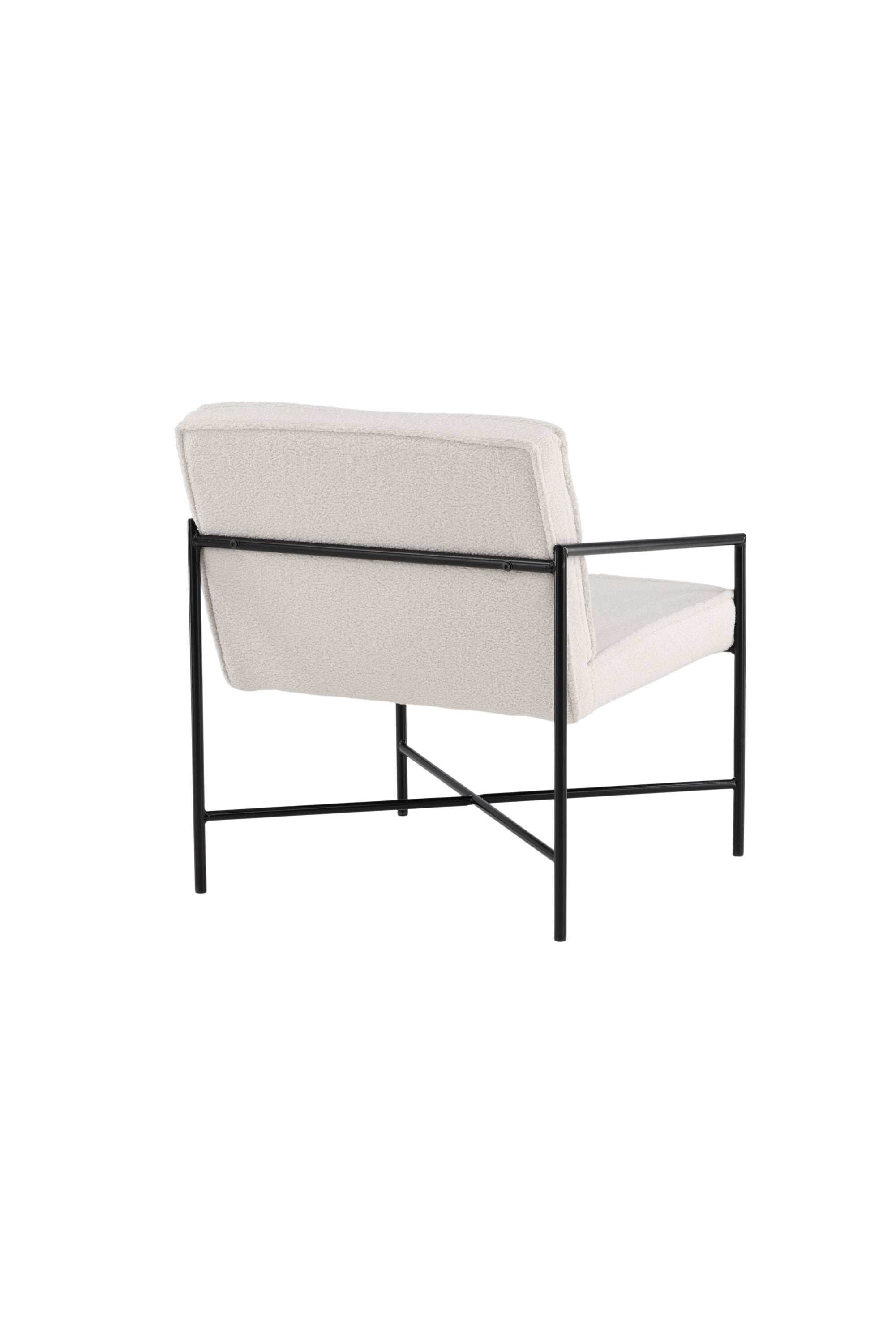Rakel Sessel