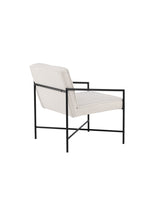 Rakel Sessel