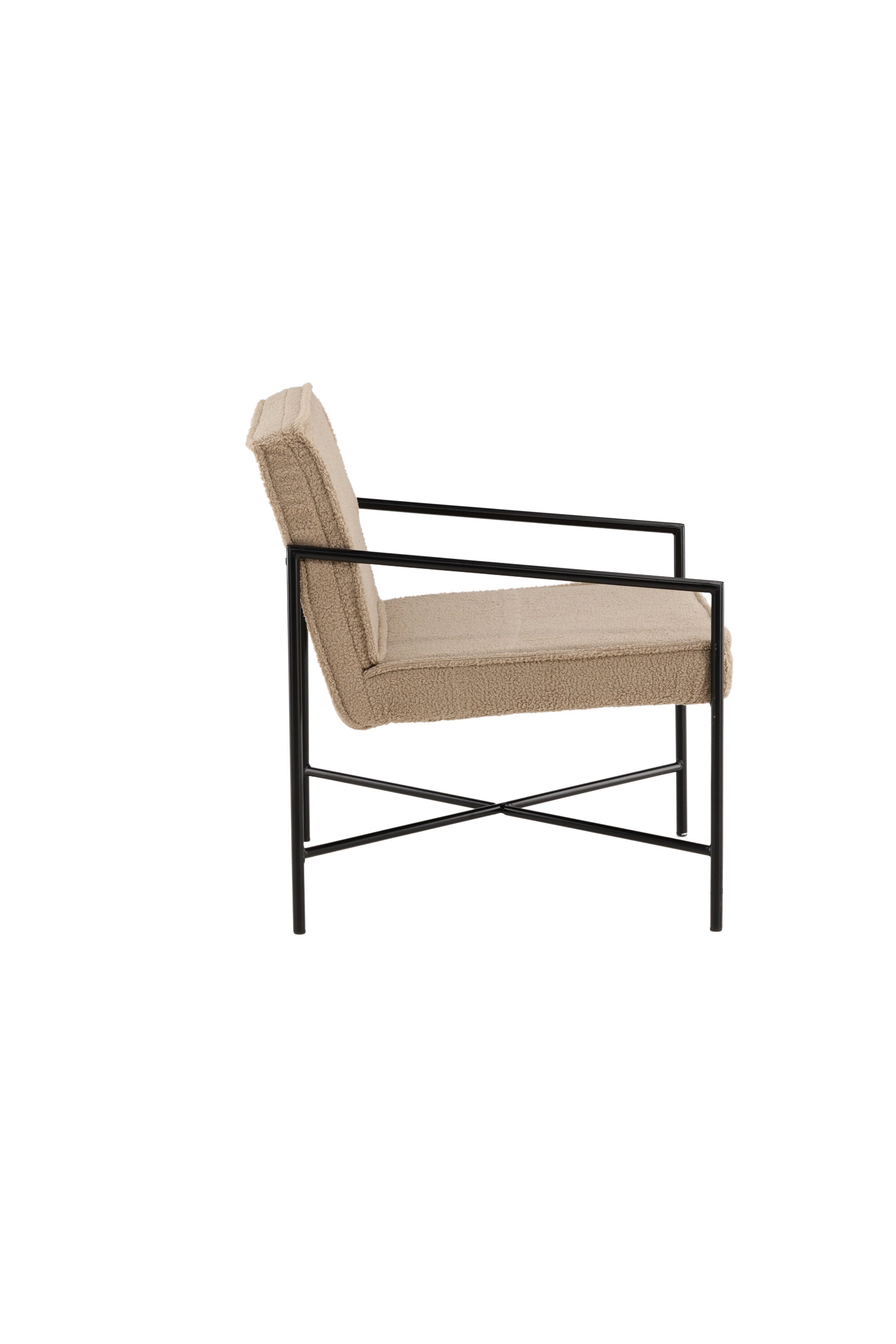 Rakel Sessel