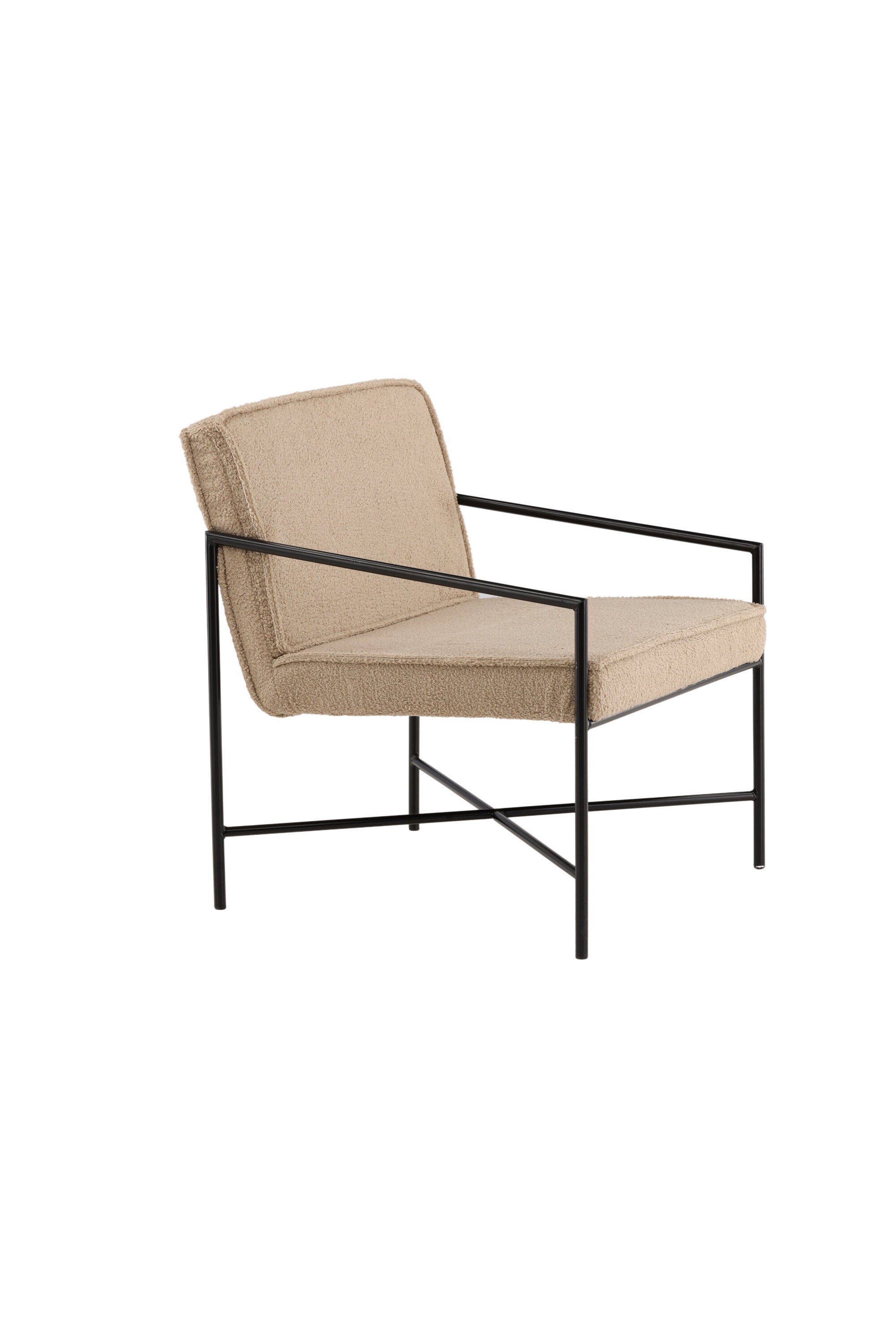 Rakel Sessel