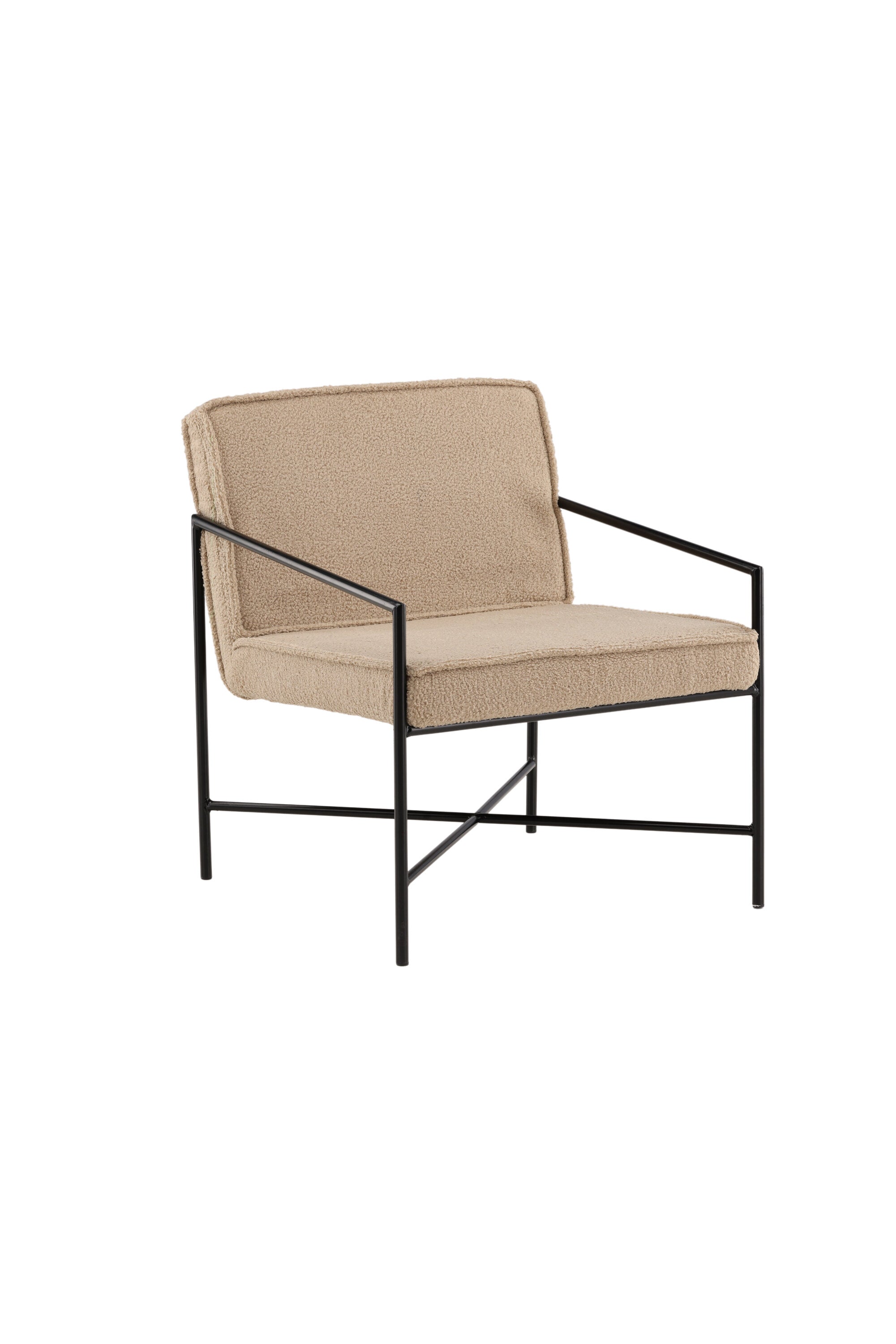 Rakel Sessel
