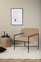 Rakel Sessel