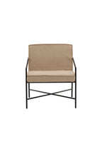 Rakel Sessel
