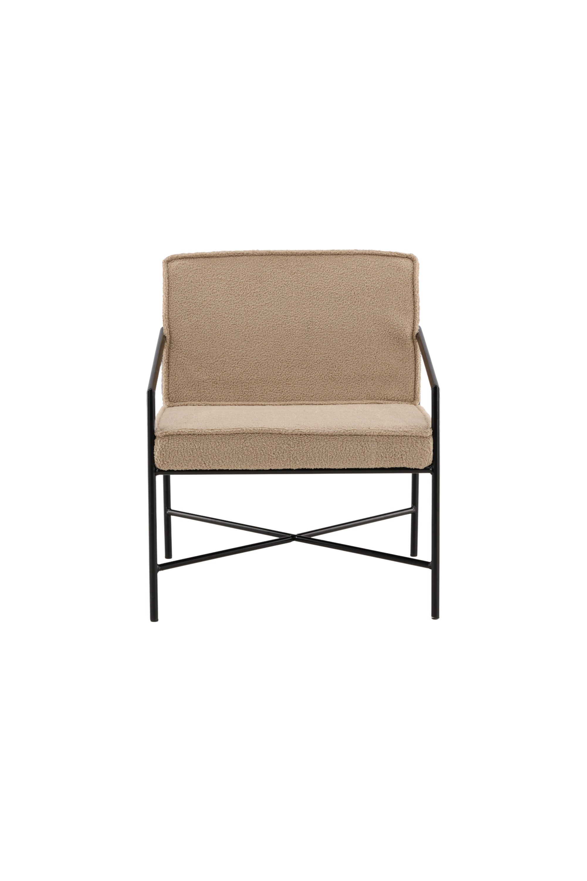 Rakel Sessel