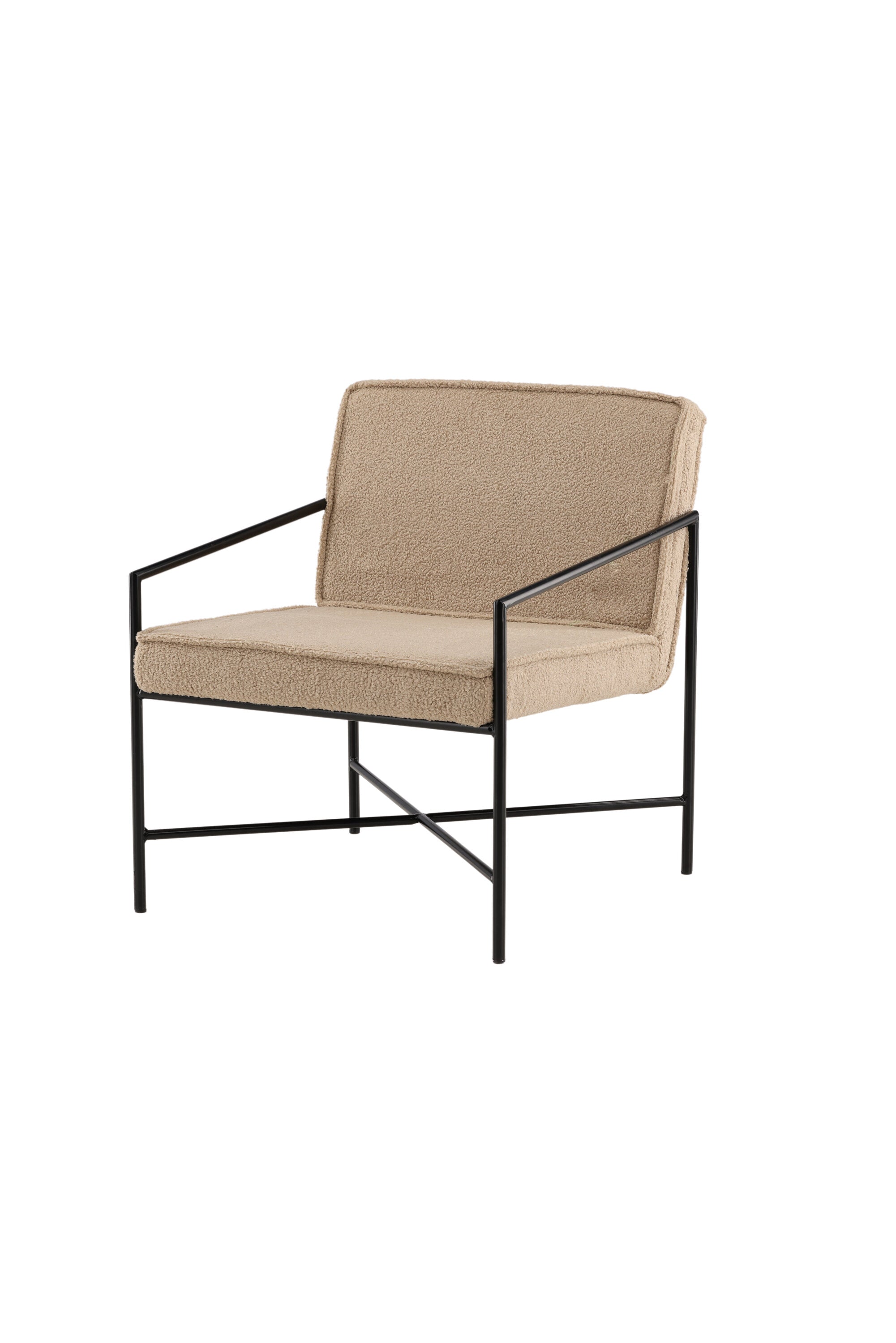 Rakel Sessel
