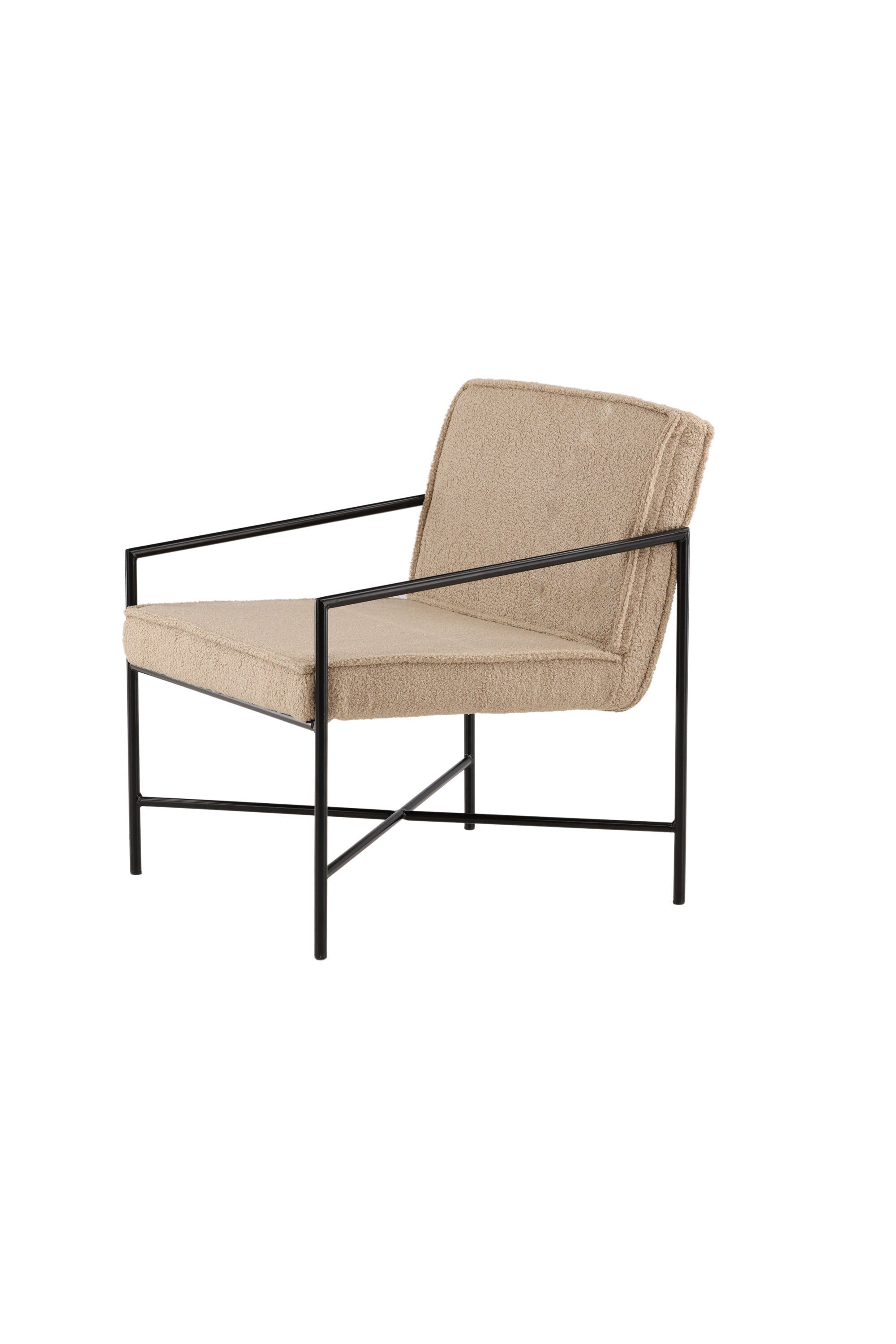 Rakel Sessel