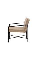 Rakel Sessel