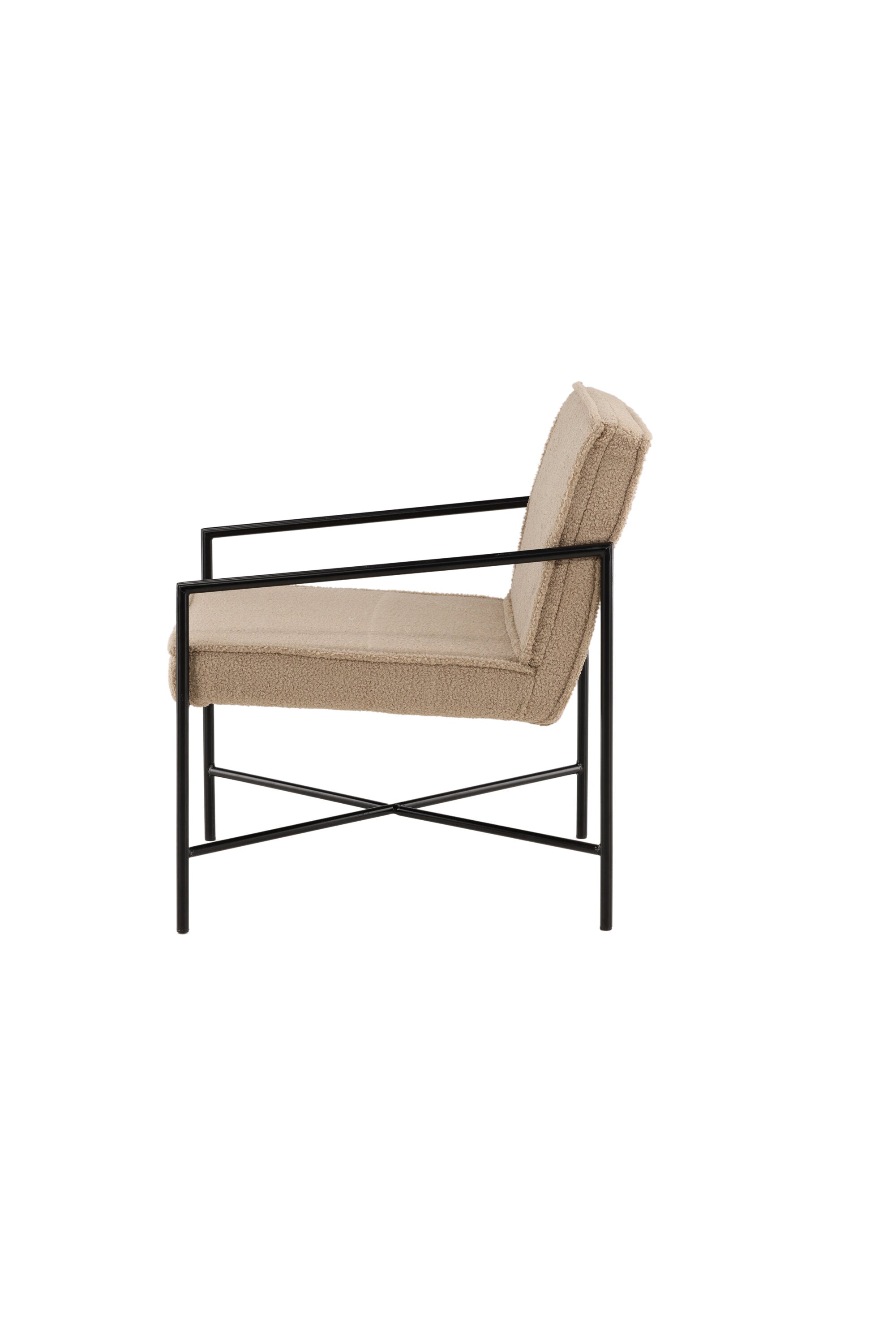 Rakel Sessel