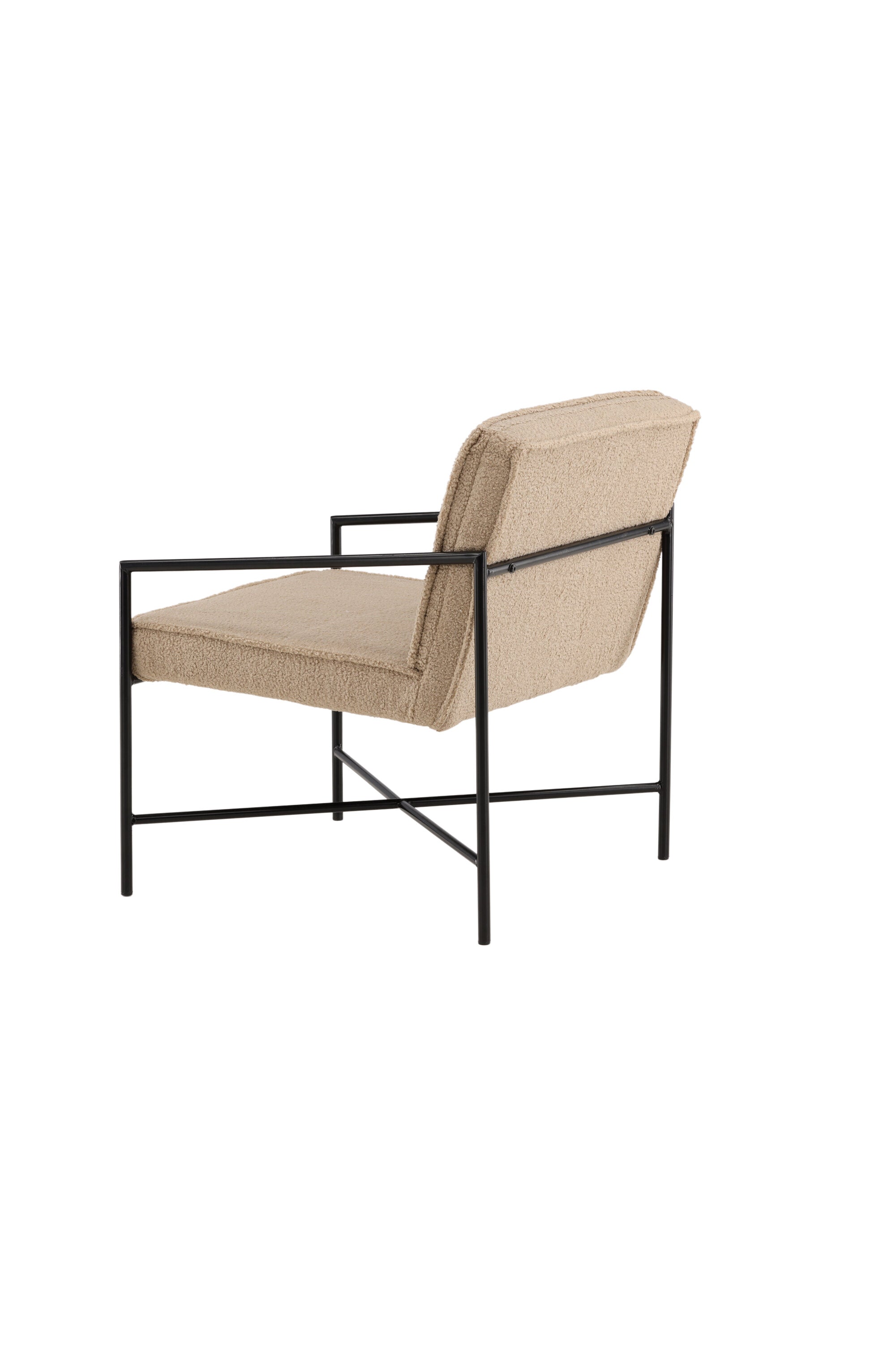 Rakel Sessel