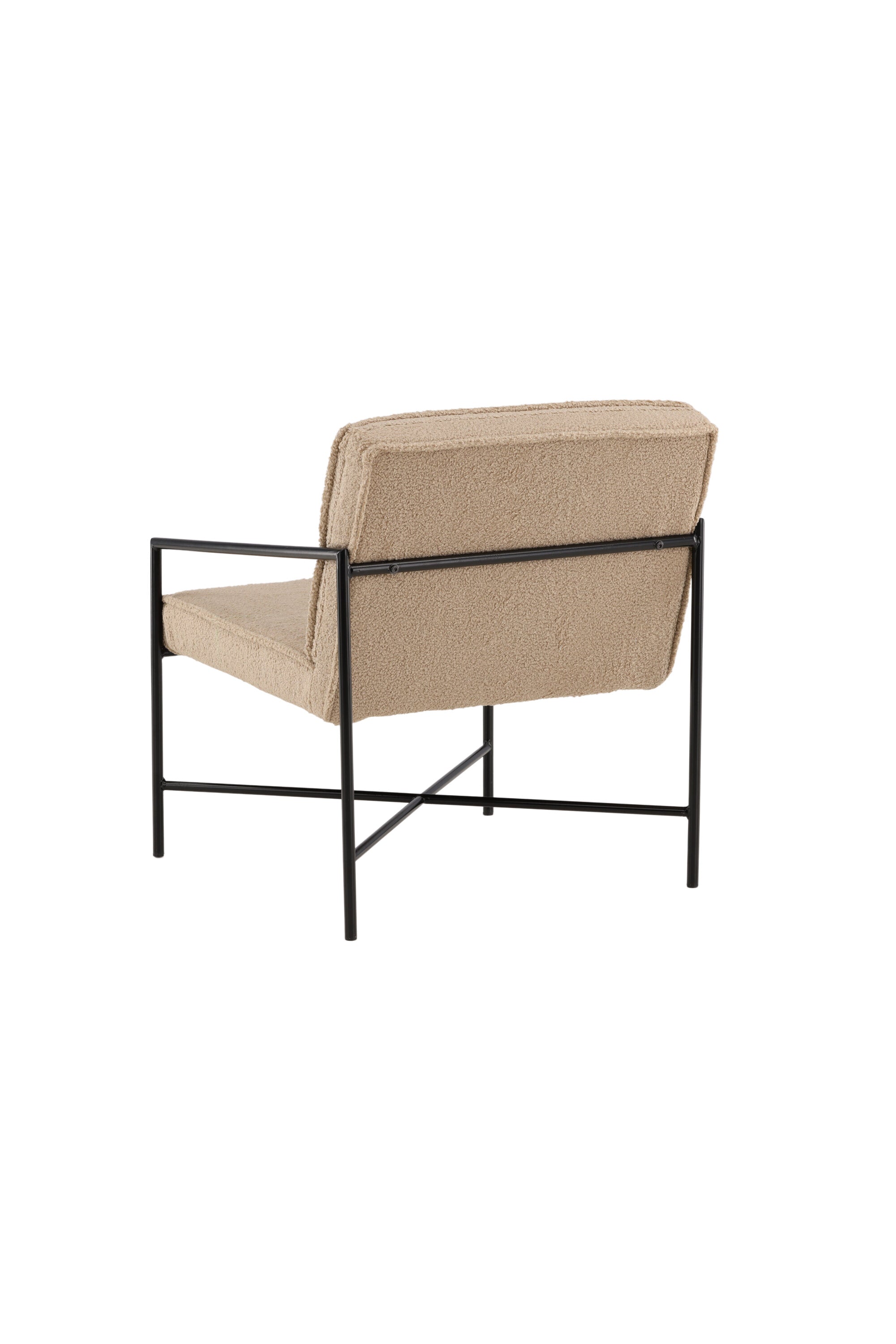 Rakel Sessel