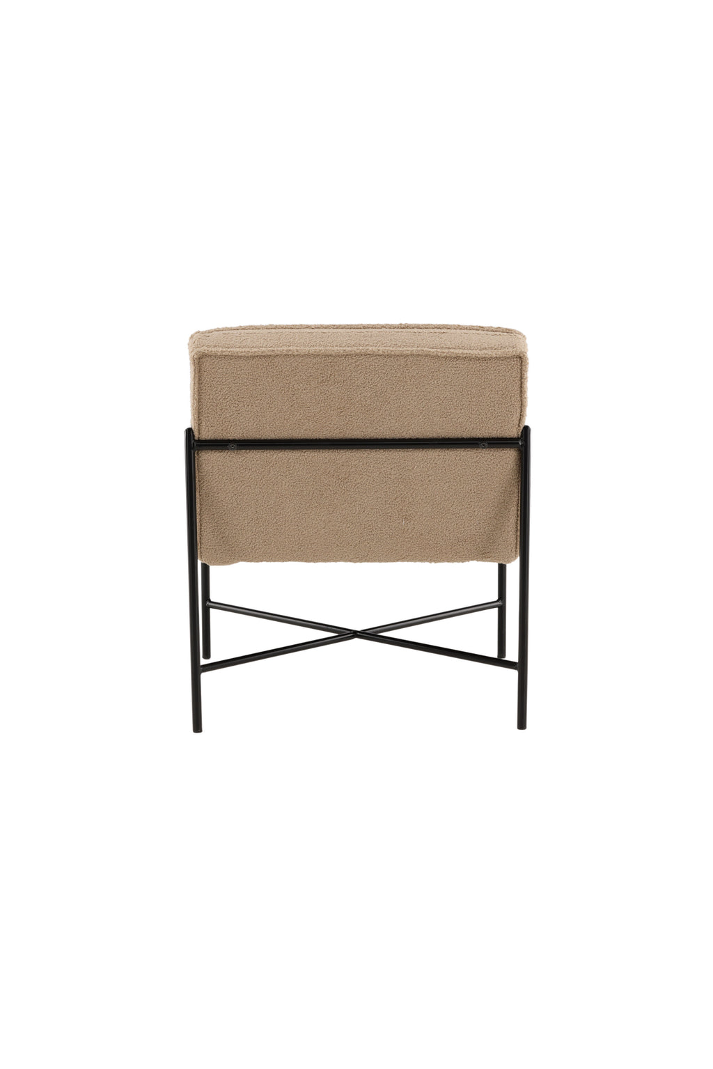 Rakel Sessel