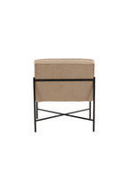 Rakel Sessel