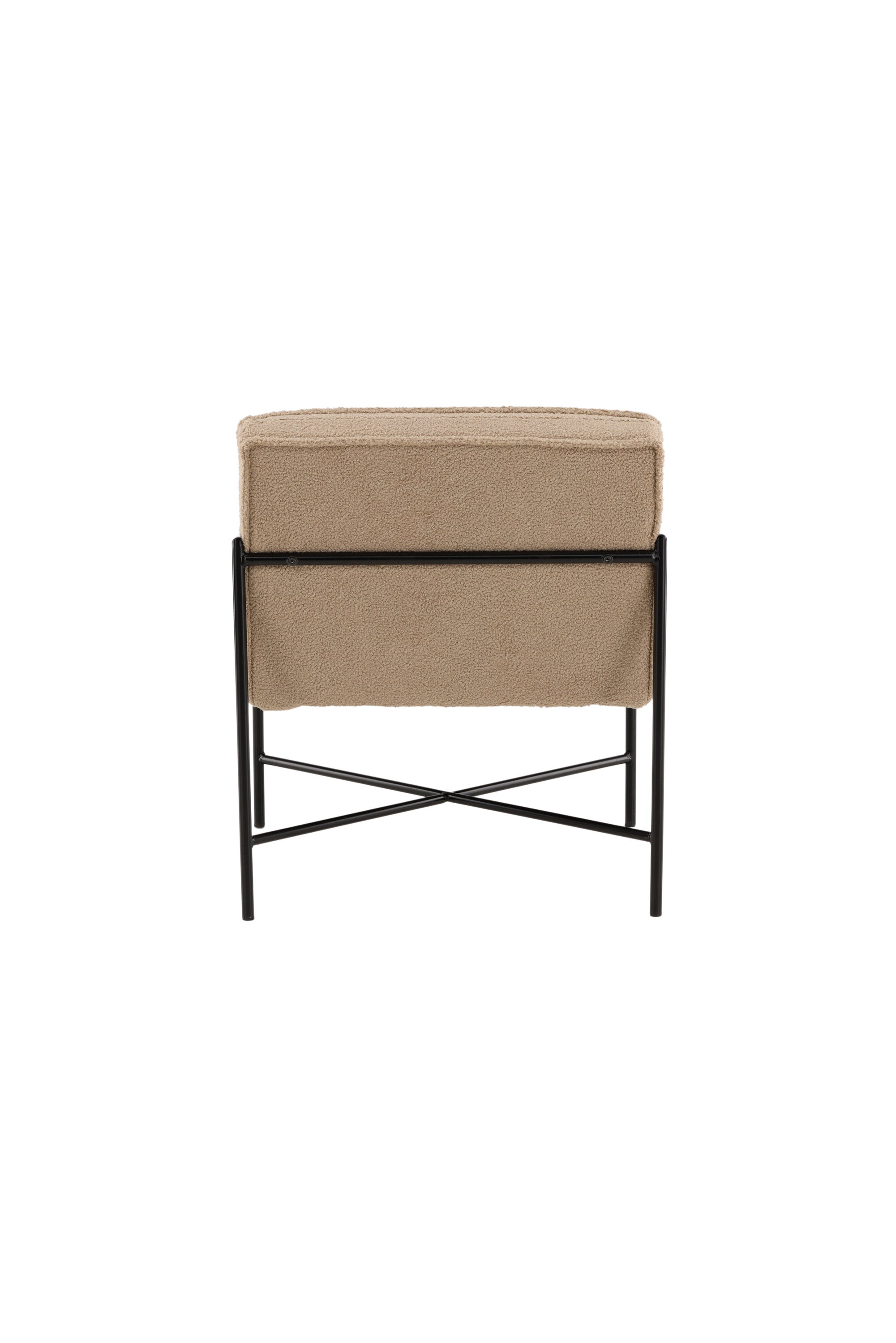 Rakel Sessel