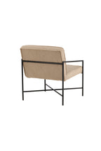 Rakel Sessel