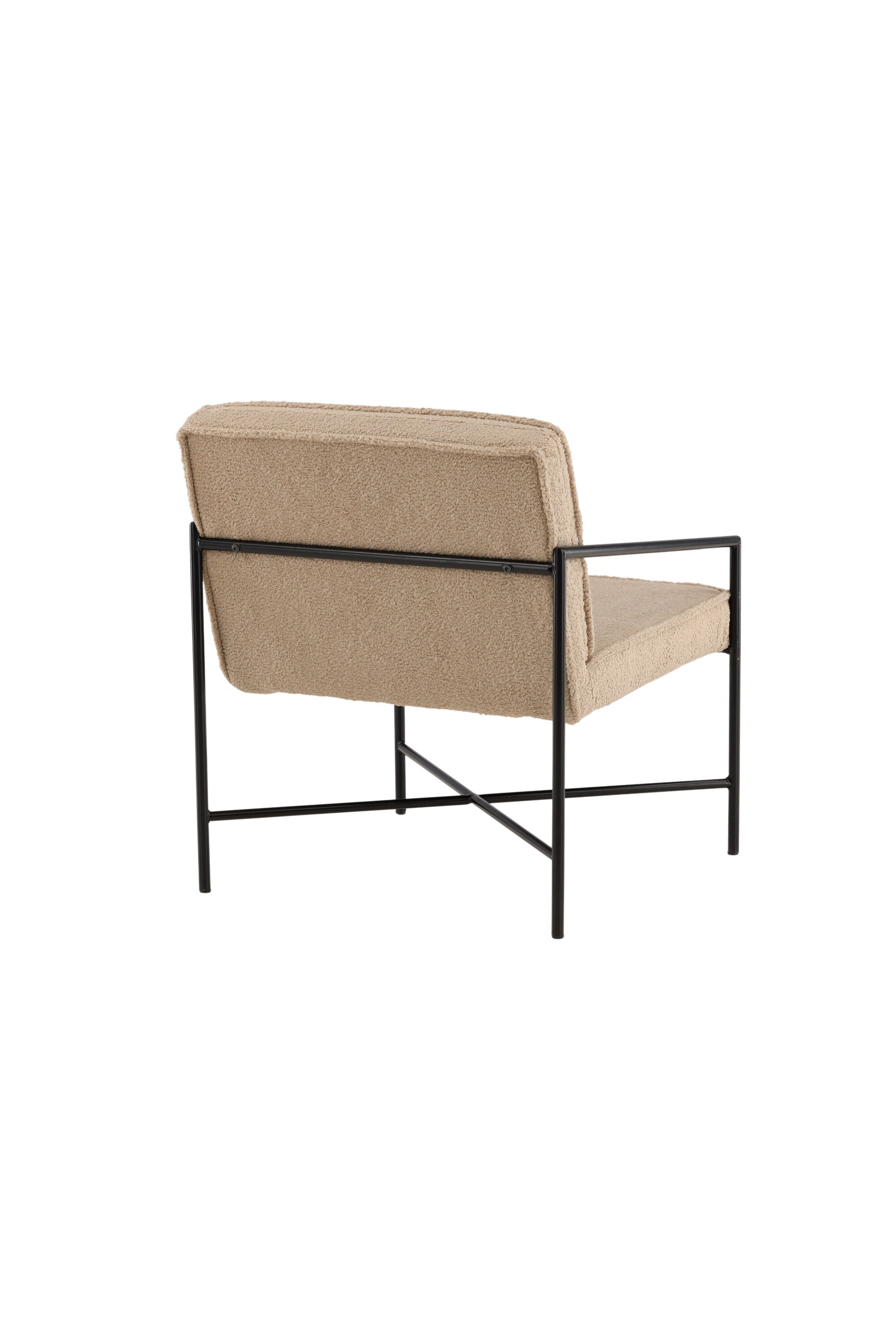 Rakel Sessel