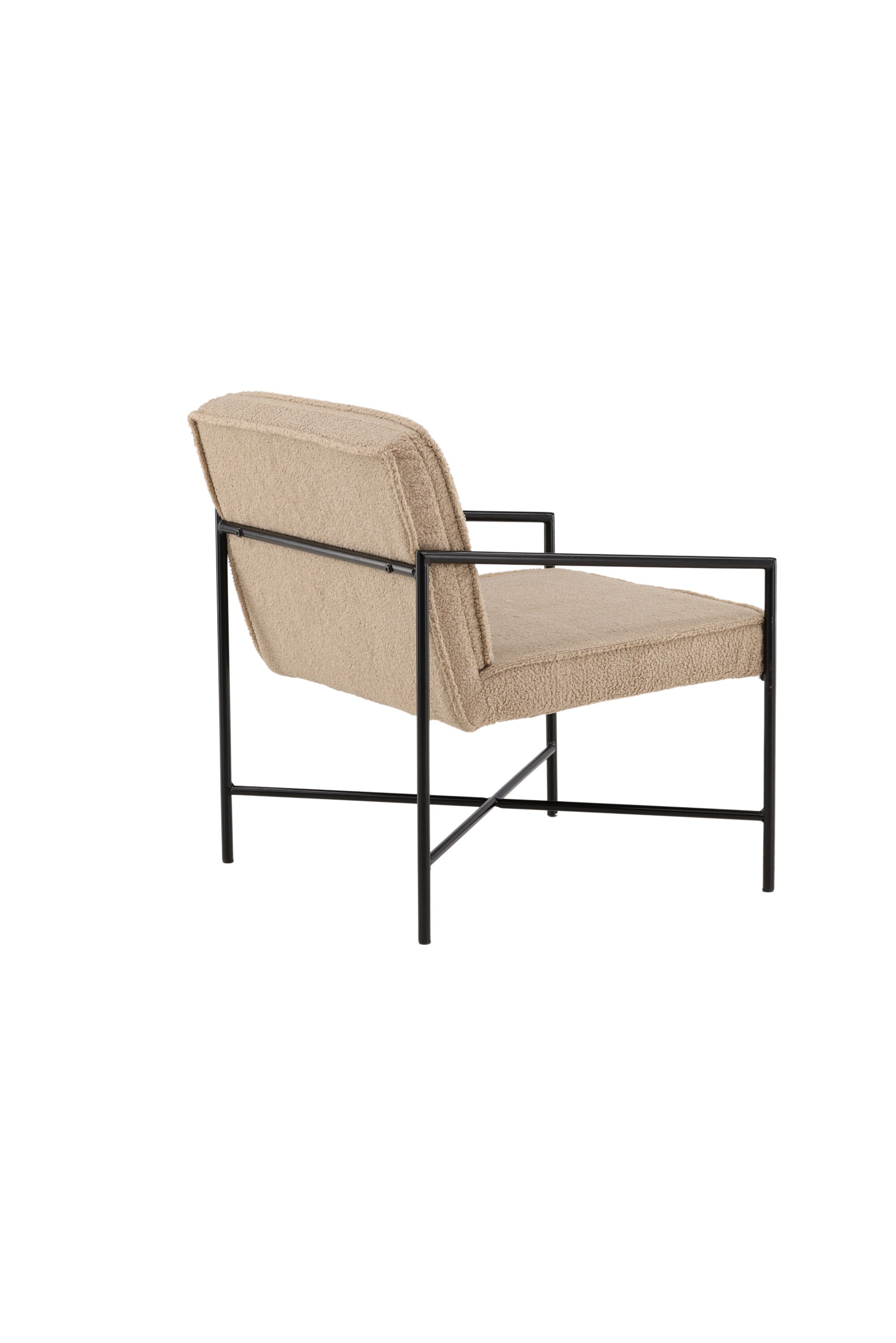 Rakel Sessel
