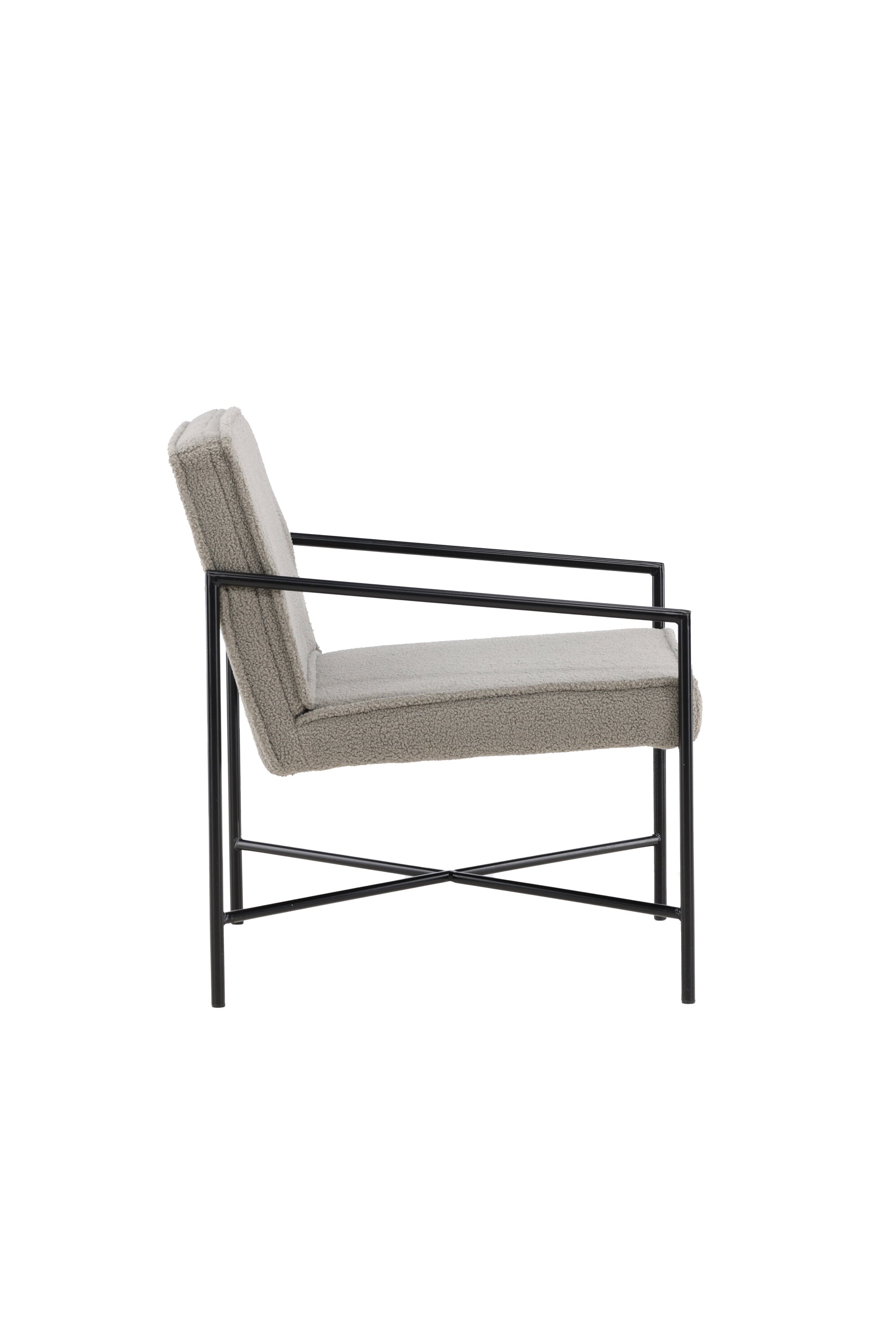 Rakel Sessel