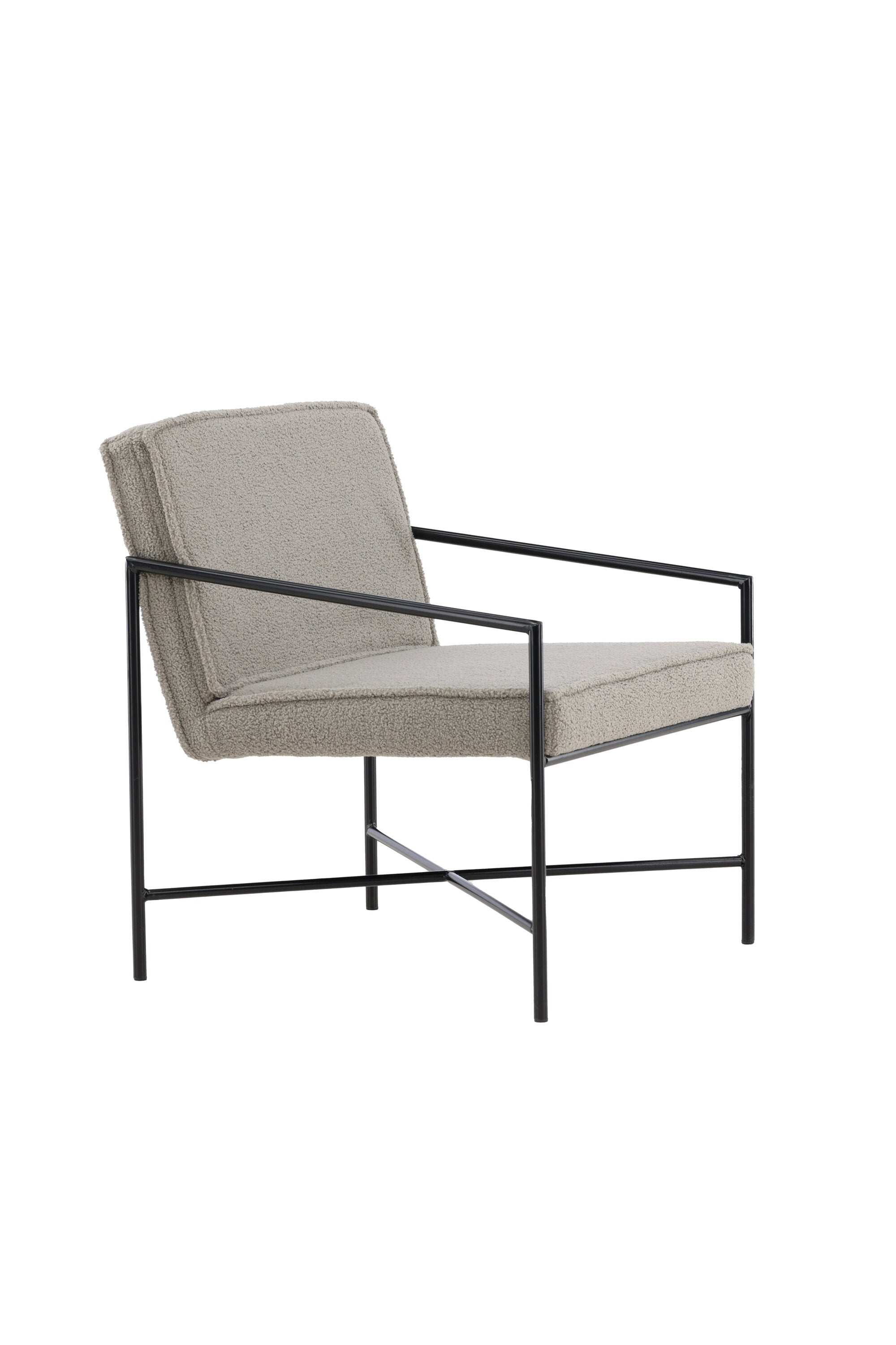 Rakel Sessel