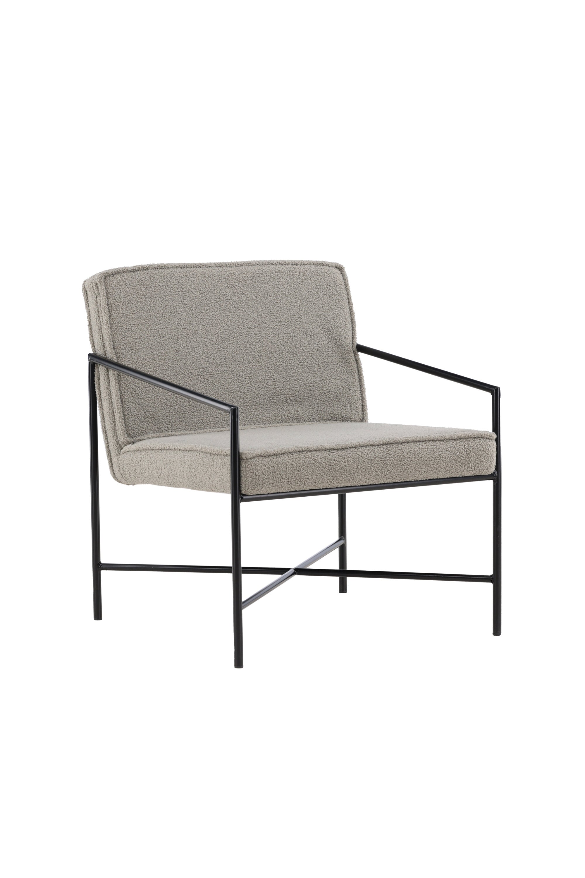 Rakel Sessel