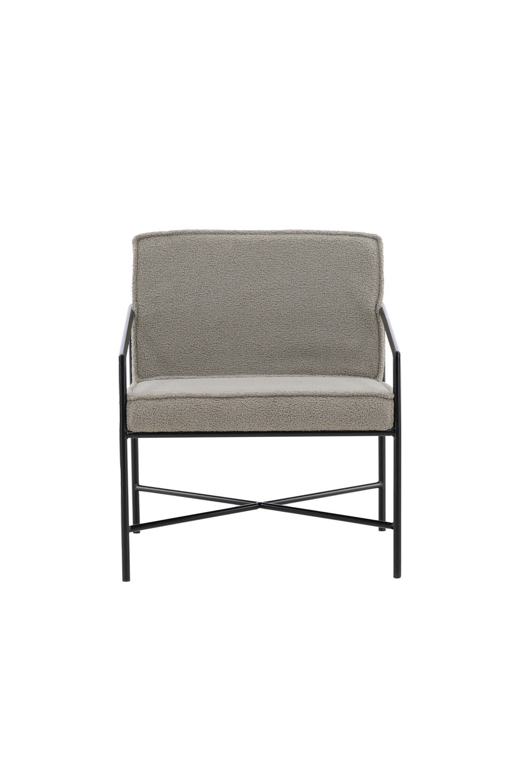 Rakel Sessel