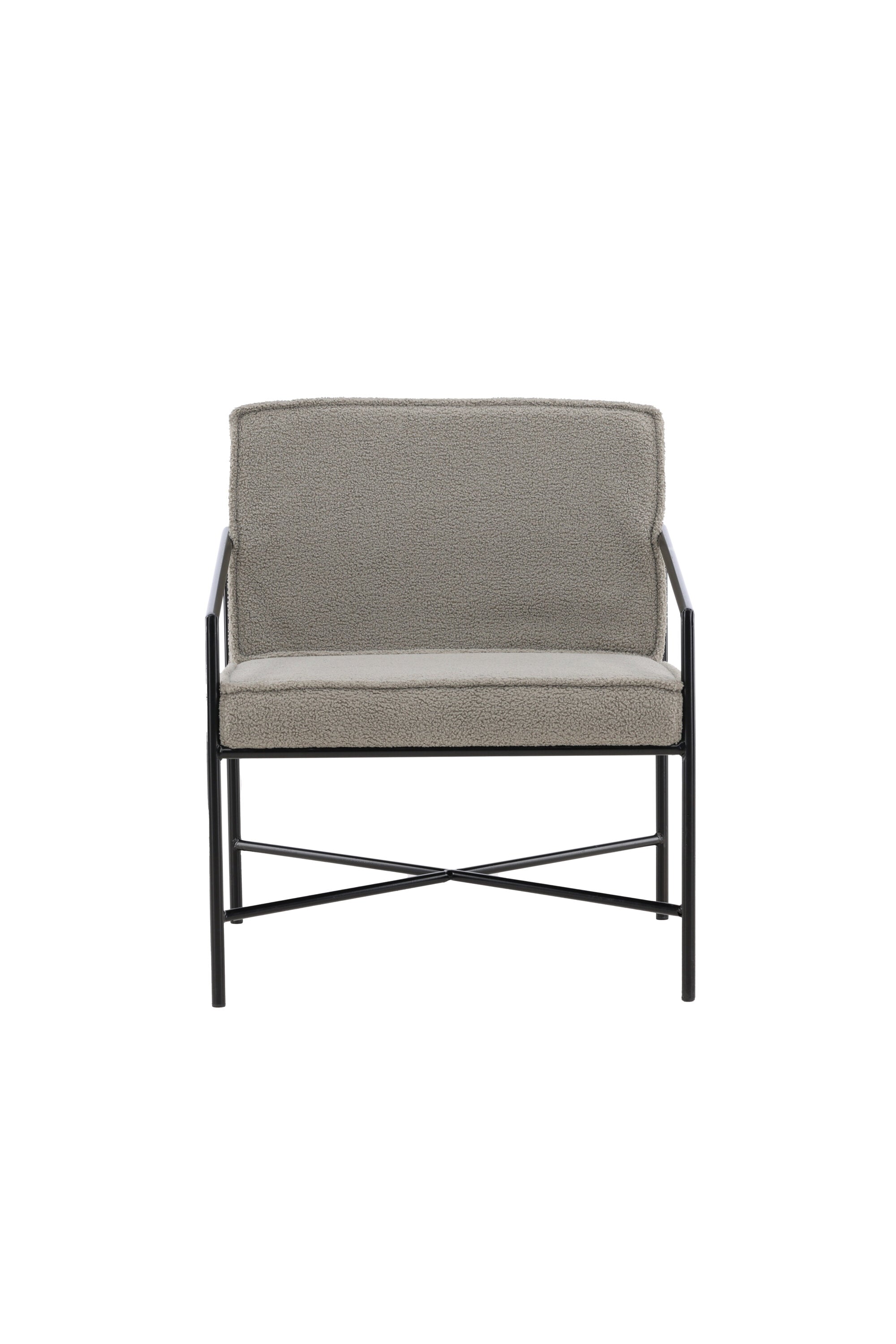 Rakel Sessel