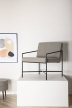 Rakel Sessel