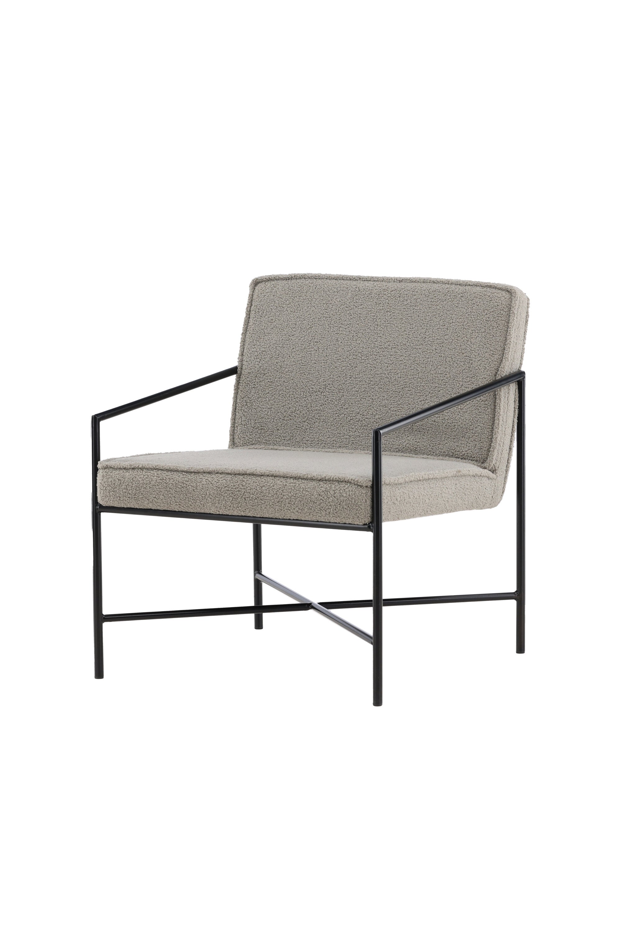 Rakel Sessel