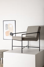 Rakel Sessel