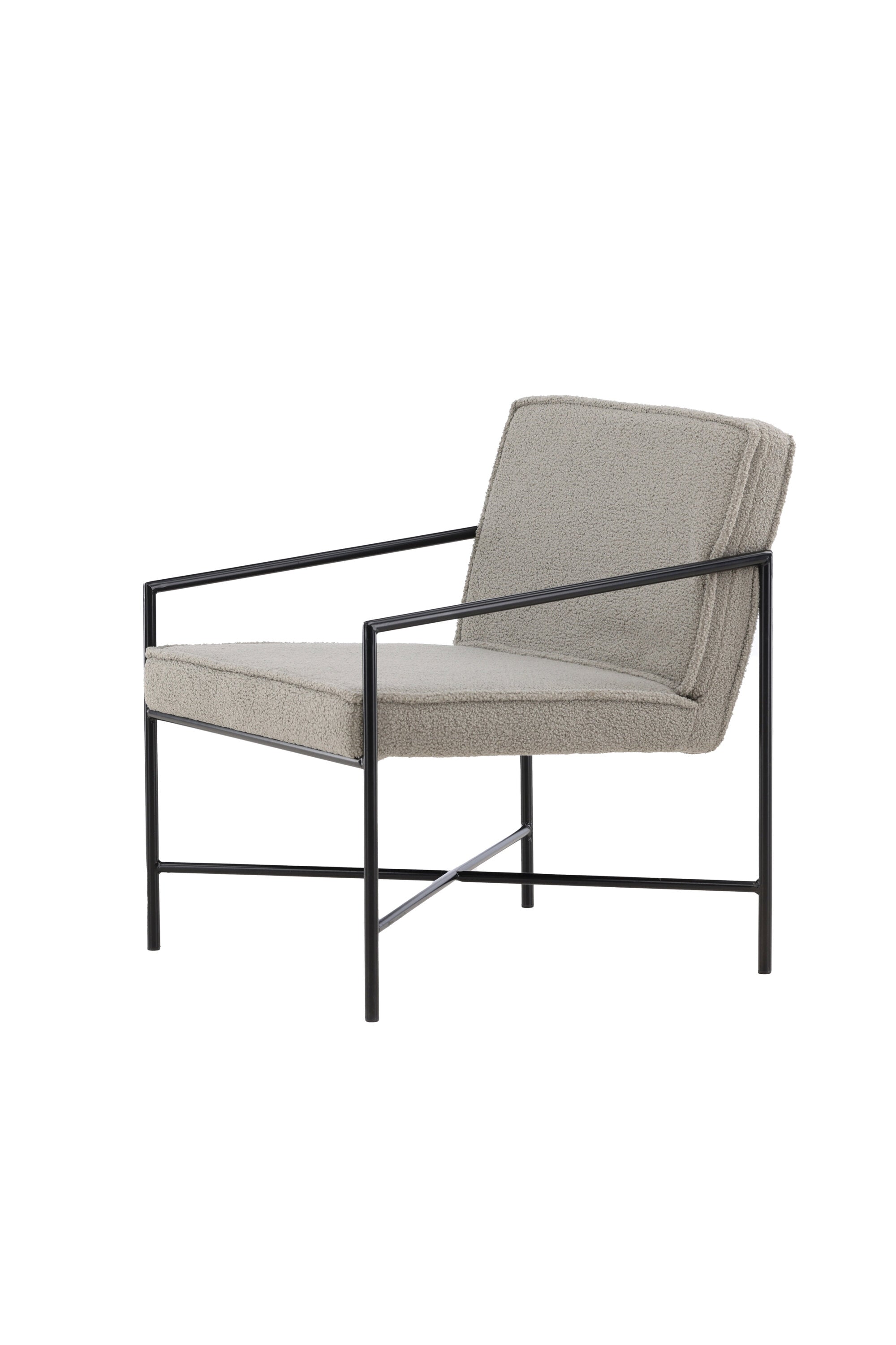 Rakel Sessel
