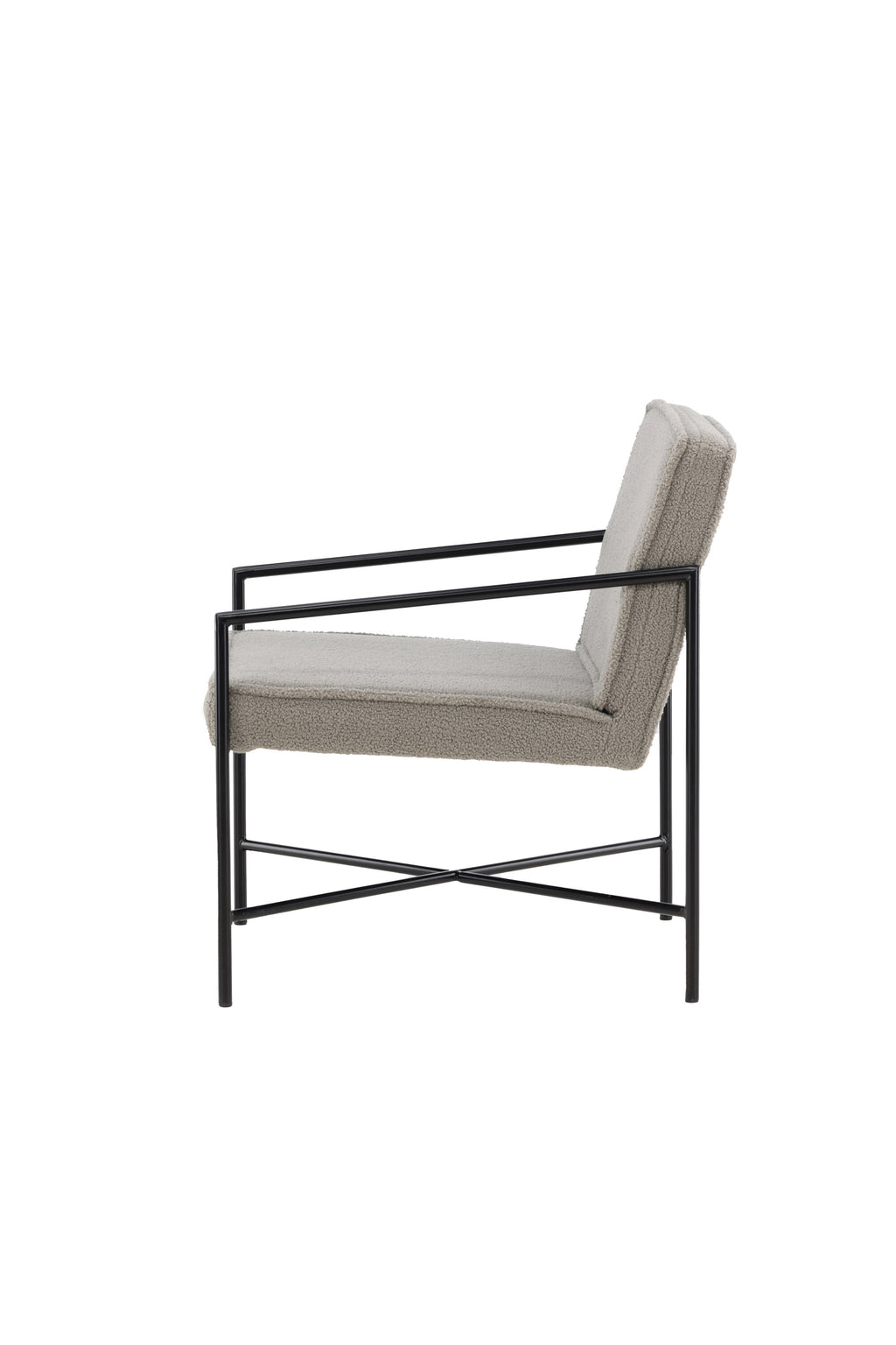 Rakel Sessel